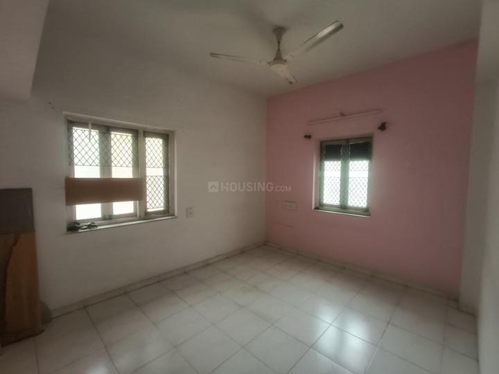 Sunrise Park, Gurukul Bedroom 1