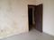 NG PROPERTY  Bedroom One 1