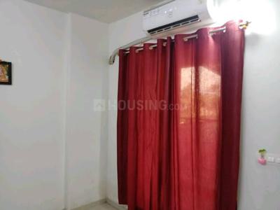 Bedroom Image of 950 Sq.ft 2 BHK Apartment / Flat for sale in Royal Galaxy Flora, Ambernath East Ambernath for Rs. 4000000