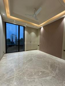 Hall Image of 4500 Sq.ft 4 BHK Builder Floor for sale in New Friends Colony New Delhi for Rs. 135000000