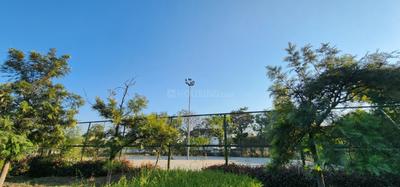 Image of 3200 Sq.ft Residential Plot / Land for sale in Aarone County Walk Plots, County Walk Township, Indore for Rs. 28000000