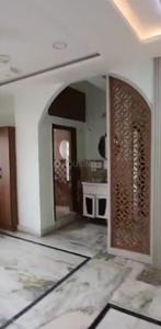 Hall Image of 1200 Sq.ft 2 BHK Apartment / Flat for rent in Nallakunta Hyderabad for Rs. 15000