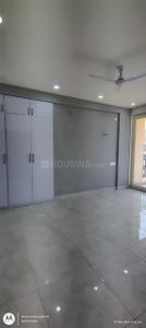 Hall Image of 1500 Sq.ft 3 BHK Apartment / Flat for rent in Shree Genesis, Kokar Ranchi for Rs. 25000