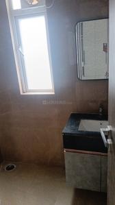 Image of 1408 Sq.ft 3 BHK Builder Floor for sale in M3M Soulitude , Sector 89, Gurgaon for Rs. 16900000