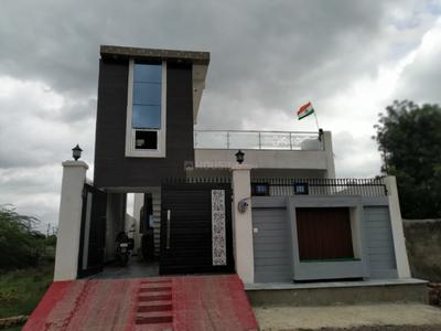 Image of 1750 Sq.ft 3.5 BHK Independent House for sale in Misripur, Lucknow for Rs. 10500000