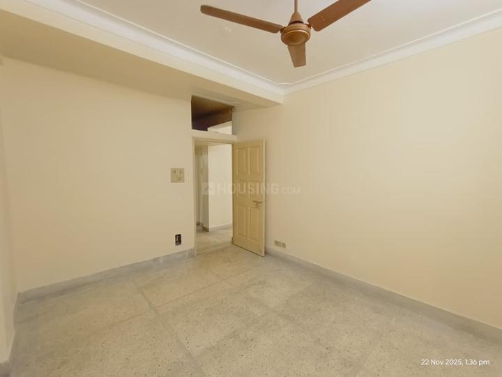 Ballygunge Bedroom 1