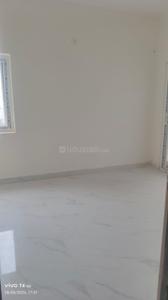 Bedroom Image of 1137 Sq.ft 2 BHK Apartment / Flat for sale in Narsingi Hyderabad for Rs. 7732000