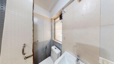 Image of 1350 Sq.ft 3 BHK Apartment / Flat for sale in Anmol Towers, Goregaon West, Mumbai for Rs. 37000000