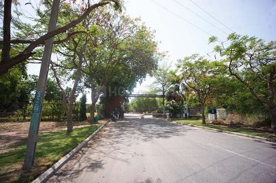 Image of 2323 Sq.ft Residential Plot / Land for sale in Kolat, Ahmedabad for Rs. 80000000