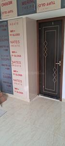 Image of 942 Sq.ft 2 BHK Apartment / Flat for sale in Periyar Nagar, Chennai for Rs. 10065000