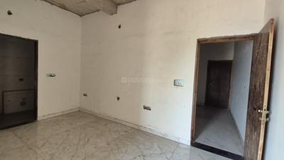 Bedroom Image of 2089 Sq.ft 3 BHK Independent House for sale in Abhinav City, Vidhan Sabha Road Raipur for Rs. 7700000