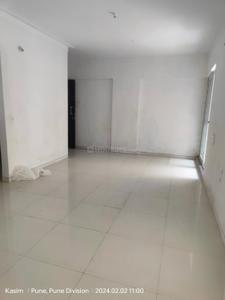 Hall Image of 1400 Sq.ft 3 BHK Apartment / Flat for sale in Erandwane Pune for Rs. 23500000