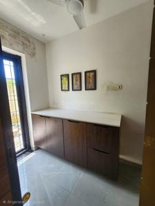 Bedroom Image of 6352 Sq.ft 4.5 BHK Villa for rent in Gera GreensVille, Kharadi Pune for Rs. 200000