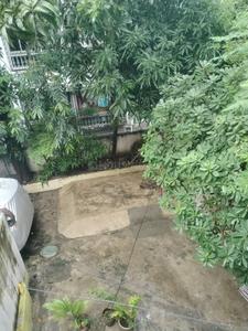 Balcony Image of 5000 Sq.ft 10 BHK Independent House for sale in Kasba Kolkata for Rs. 35000000