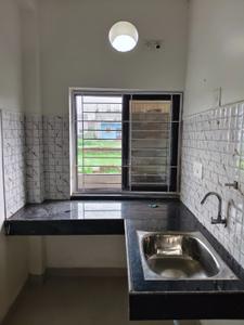 1.5 BHK Independent House