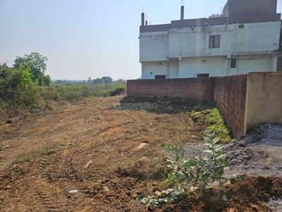Image of 3000 Sq.ft Residential Plot / Land for sale in GayatriNagar, Dhenkanal for Rs. 4800000