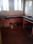 Santoshpur dipali Kitchen 1