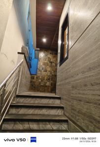Image of 4800 Sq.ft 4 BHK Independent House for sale in Vidyaranyapura, Bengaluru for Rs. 28000000