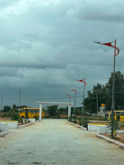 Devanahalli Main Image 1
