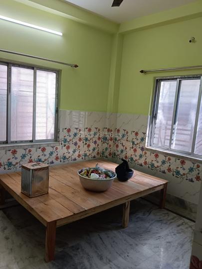 Shri krishna property Kitchen 1