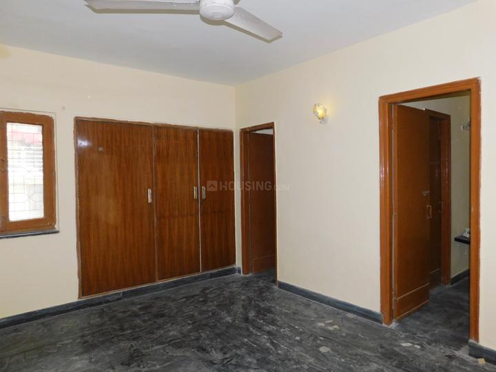 Greater Kailash 1 Bedroom 1