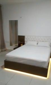 Bedroom Image of 1742 Sq.ft 3 BHK Apartment / Flat for sale in Sobha Garnet, Kondhwa Pune for Rs. 17000000