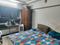 Brahmnwada, Matunga East Bedroom 1