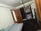 Sector 22B Bedroom 1