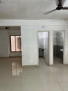 Hall Image of 2000 Sq.ft 2 BHK Apartment / Flat for sale in GM Meena Icon, Panihati Kolkata for Rs. 12700000