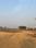 Phase 1, Sector 89 Main Image 1