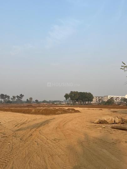 Phase 1, Sector 89 Main Image 1