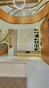 Image of 2600 Sq.ft 4 BHK Independent House for sale in Nipania, Indore for Rs. 17500000