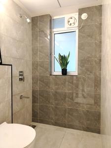 Common Bathroom Image of 2100 Sq.ft 3.5 BHK Apartment / Flat for sale in Gera s Avive Towers East Kharadi, Kharadi Annex Pune for Rs. 19200000