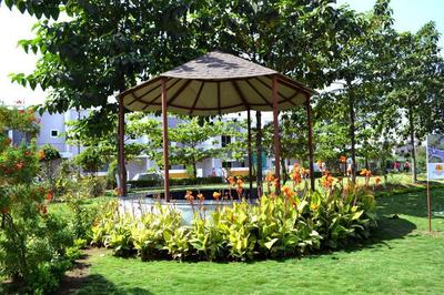 Image of 1500 Sq.ft Residential Plot / Land for sale in Bhilai Marshalling Yard, Charoda for Rs. 2400000