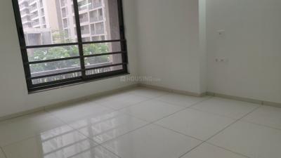Bedroom Image of 3537 Sq.ft 4 BHK Apartment / Flat for sale in Riviera Woods, Shela Ahmedabad for Rs. 30000000