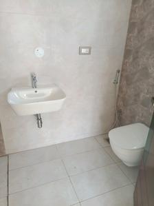 Bedroom One Image of 2540 Sq.ft 4 BHK Villa for sale in Nagaram Ranga Reddy District Secunderabad for Rs. 20320002