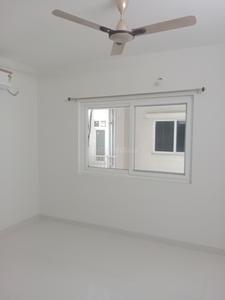 Bedroom Image of 1050 Sq.ft 2 BHK Apartment / Flat for rent in Habsiguda Uppal Kalan for Rs. 16000