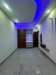 Hall Image of 2600 Sq.ft 5 BHK Independent House for sale in Lohgarh Zirakpur for Rs. 15000000