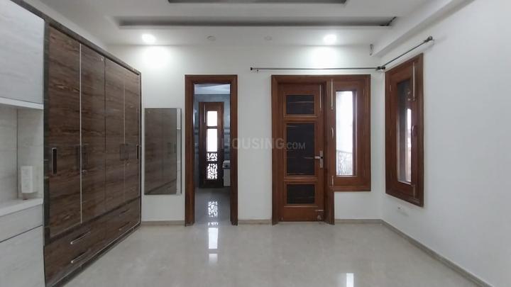 Tarun Enclave, Pitampura Property Details Video 1