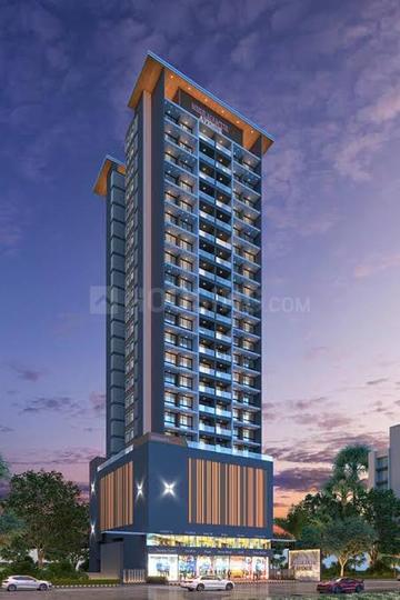 RS Exotica Main Image 1