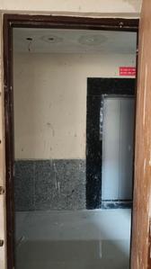 Bathroom Image of 2125 Sq.ft 3 BHK Apartment / Flat for sale in Amrapali Heartbeat City IV, Sector 107 Noida for Rs. 23300000