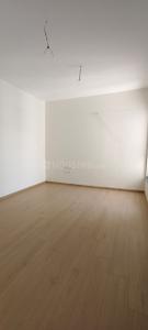 Hall Image of 1555 Sq.ft 3 BHK Apartment / Flat for sale in SNN Raj Serenity Phase 2, Akshayanagar Bengaluru for Rs. 19700000