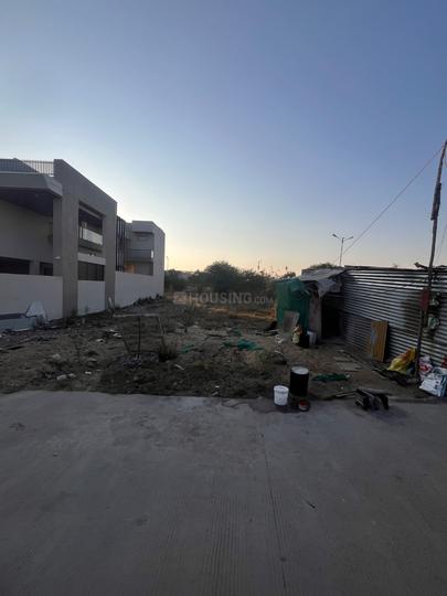 Aarone County Walk Villa Kent Main Image 1