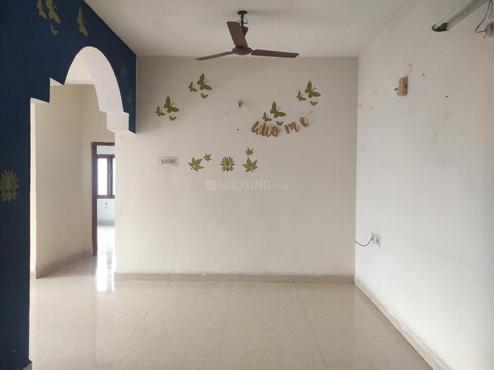 Om Sri Sai Ram rentals tarnaka Property Details Video 1