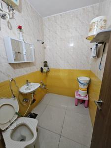 Image of 1100 Sq.ft 2 BHK Apartment / Flat for sale in Konark Tower, Vastrapur, Ahmedabad for Rs. 7200000