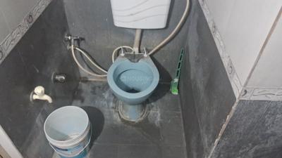 Image of 635 Sq.ft 2 BHK Apartment / Flat for sale in Bapunagar, Ahmedabad for Rs. 3000000