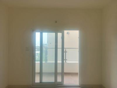 Bedroom Image of 1800 Sq.ft 3 BHK Apartment / Flat for sale in Lansum El Dorado, Narsingi Hyderabad for Rs. 20000000