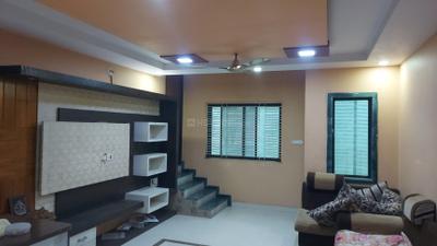 Naroli Living Room 1
