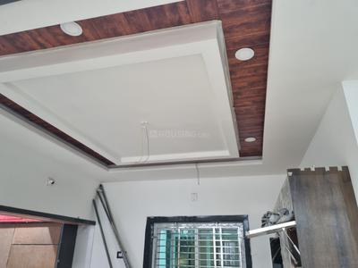 Kitchen Image of 1534 Sq.ft 2 BHK Independent House for sale in Gundlapalem Nellore for Rs. 7250000