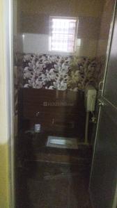 Image of 1000 Sq.ft 2 BHK Independent House for rent in Digha, Patna for Rs. 12000